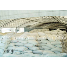 Ekato Monocalcium Phosphat 22%